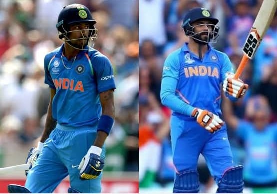 Former India Coach Reflects on Hardik Pandya's Reaction to 2017 Champions Trophy Run-Out