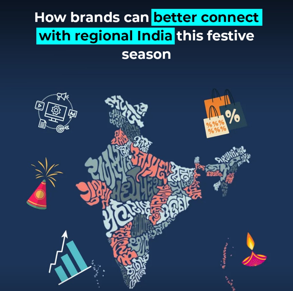 Want to Go Viral in Bharat? Start with Culture, Not Campaigns