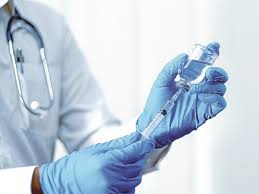 Breakthrough: India's First DIVA Marker Vaccine for Lumpy Skin Disease Approved