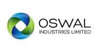 Oswal Overseas Faces Auction Proceedings Over Unpaid Sugarcane Farmers’ Dues: Rs 70.34 Crore Still Outstanding