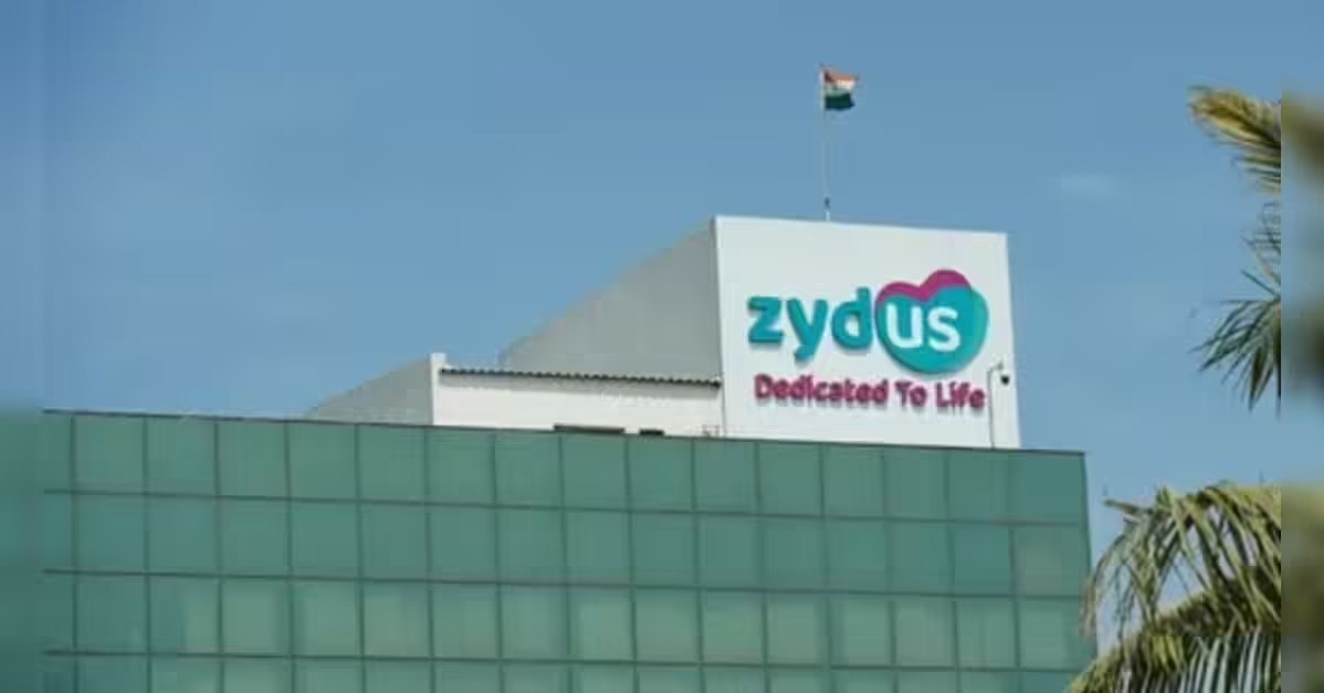 Zydus Lifesciences Strikes Gold: Cancer-Risk Testing Pact with Myriad Genetics!