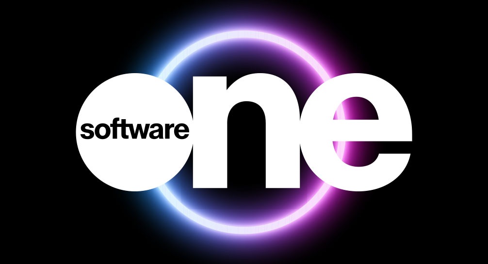 Tech For All: How SoftwareOne’s DigiSaksham Initiative Lights Up Learning For Marginalized Youth
