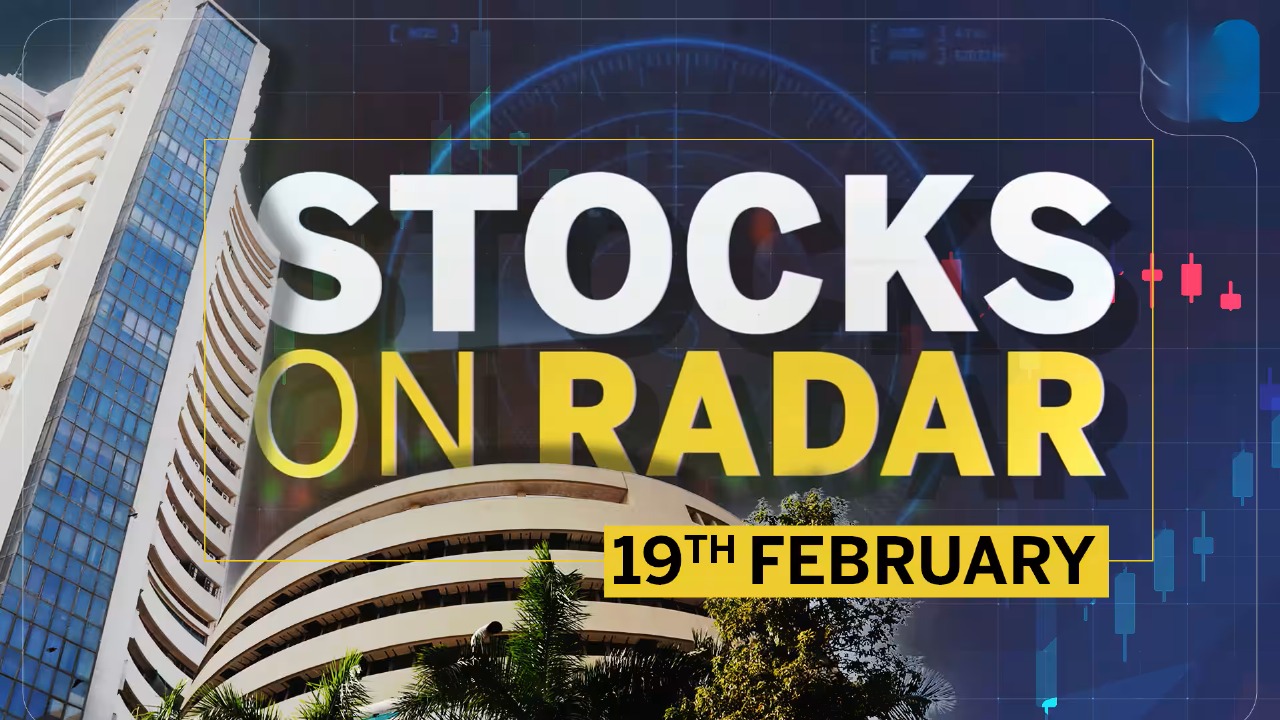 Market Movers: Tata Steel Surges on Green Steel Approval, Mahindra Lifespace Unveils Mega Project