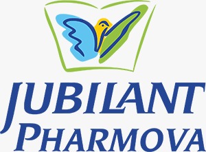 Jubilant Pharmova Brings In New Numbers Chief As CFO Exits