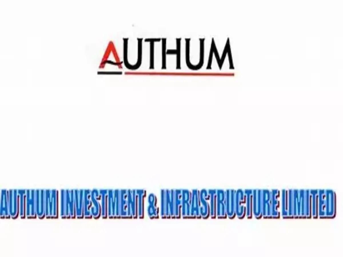 Authum Investment Greenlights 4:1 Bonus Bonanza: Shareholder Rewards Unlock