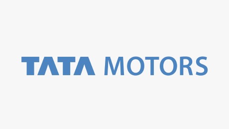 TCS and Tata Motors Join Forces for Future-Ready Sustainability Reporting