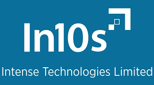Intense Technologies Managing Director C.K. Shastri Resigns