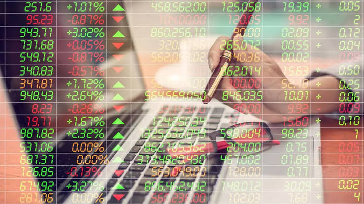 Market Jitters & Corporate Buzz: FIIs Sell, Asia Tanks, Big Biz Moves!