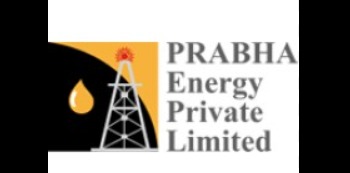Prabha Energy Begins Commercial Natural Gas Production at North Karanpura