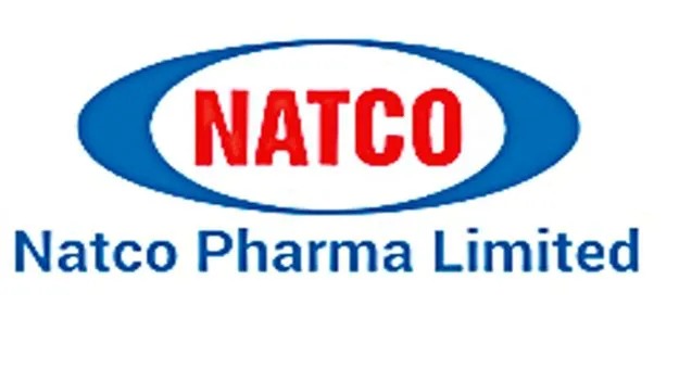 Natco Pharma Declares Interim Dividend Amid Strong June Quarter Financial Performance