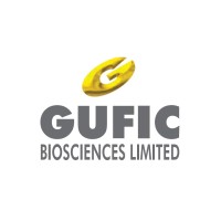 Gufic Biosciences Receives Tax Notice of ₹118.9 Million