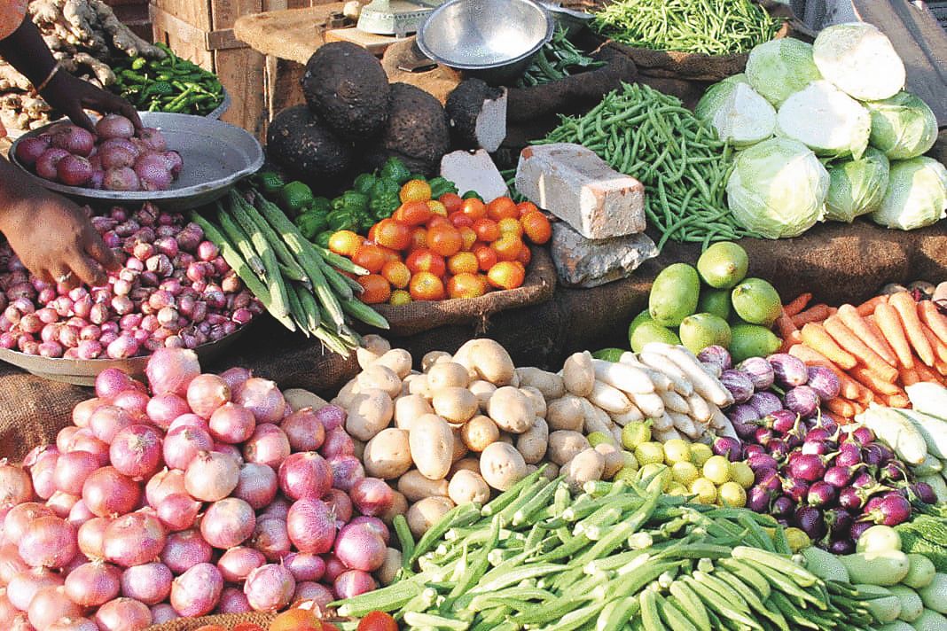 West Bengal Government to Publish Nutritional Guide in Bengali