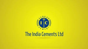 India Cements Ltd Approves Rs 187.7 Million Equity Investment In First Energy 8 Pvt Ltd