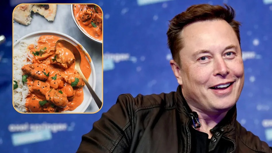 Musk’s ‘Spicy’ AI Feature Sparks Regulatory Pushback In India