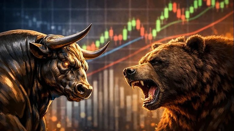 Market Movers Friday: RIL, HDFC Bank And HEG Lead The Action