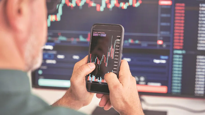 Key Stocks to Watch on February 7, 2025: Banking, Auto, and Tech Sectors in Focus