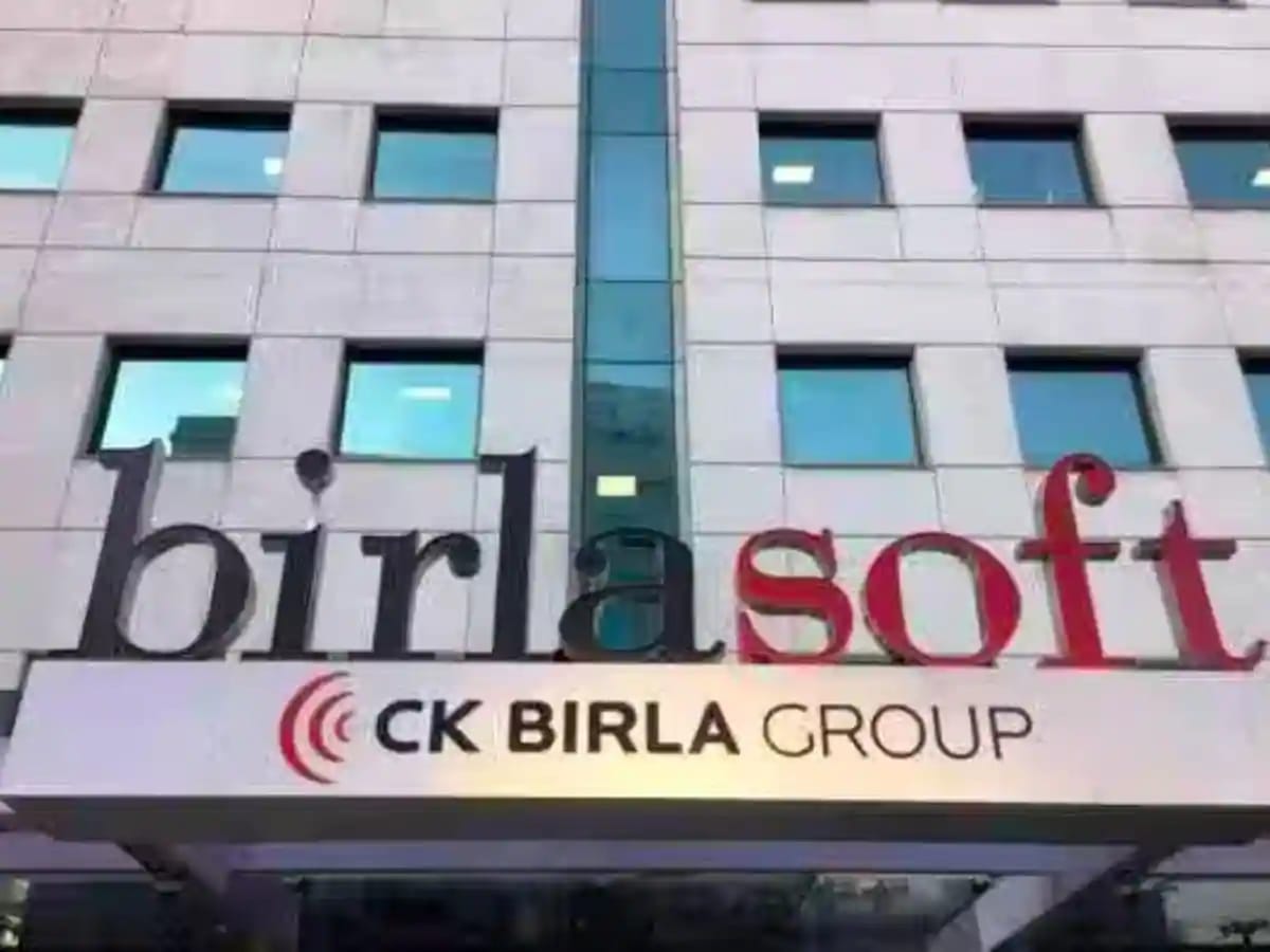 Birlasoft Ltd Faces Tax Penalty of 4.1 Million Rupees from Income Tax Department