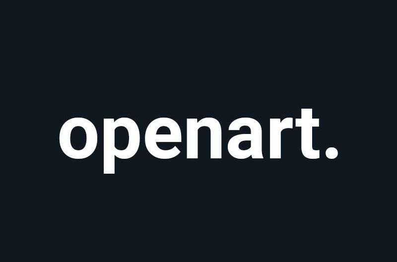 From Google to Giggle: OpenArt’s AI Makes ‘Brainrot’ Videos in One Click