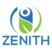 Zenith Drugs Bags Double Victory: Wins Tenders Valued at ₹83.3 Million