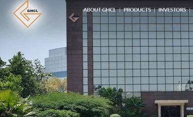 GHCL Ltd Reports Q3 Results With Stable Profit Growth