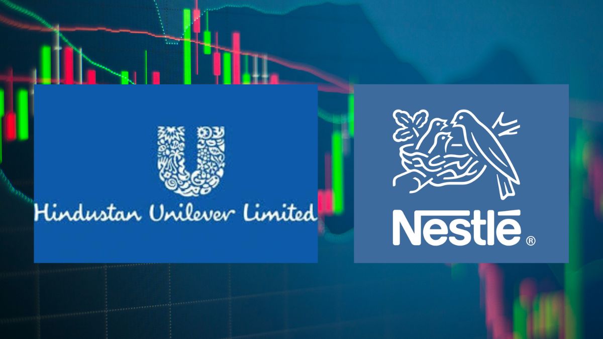 Urban Blues and Rising Brews: Costs Crimp HUL, Nestle Profits Despite Sales Uptick