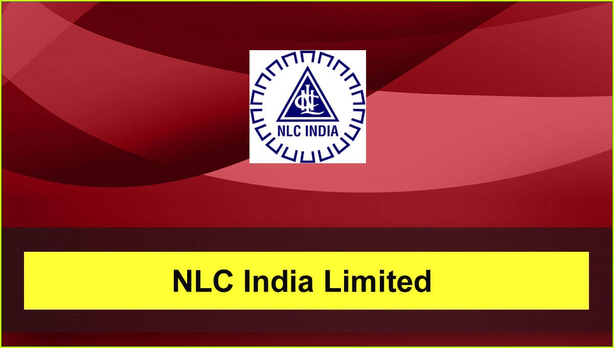 NLC India Accelerates Growth: Major Coal Mine Wins, DVC Supply Pact, and Ghatampur Power Plant Milestone