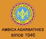 Ambica Agarbathies Lights Up Growth Plans With Equity Fundraise On The Table