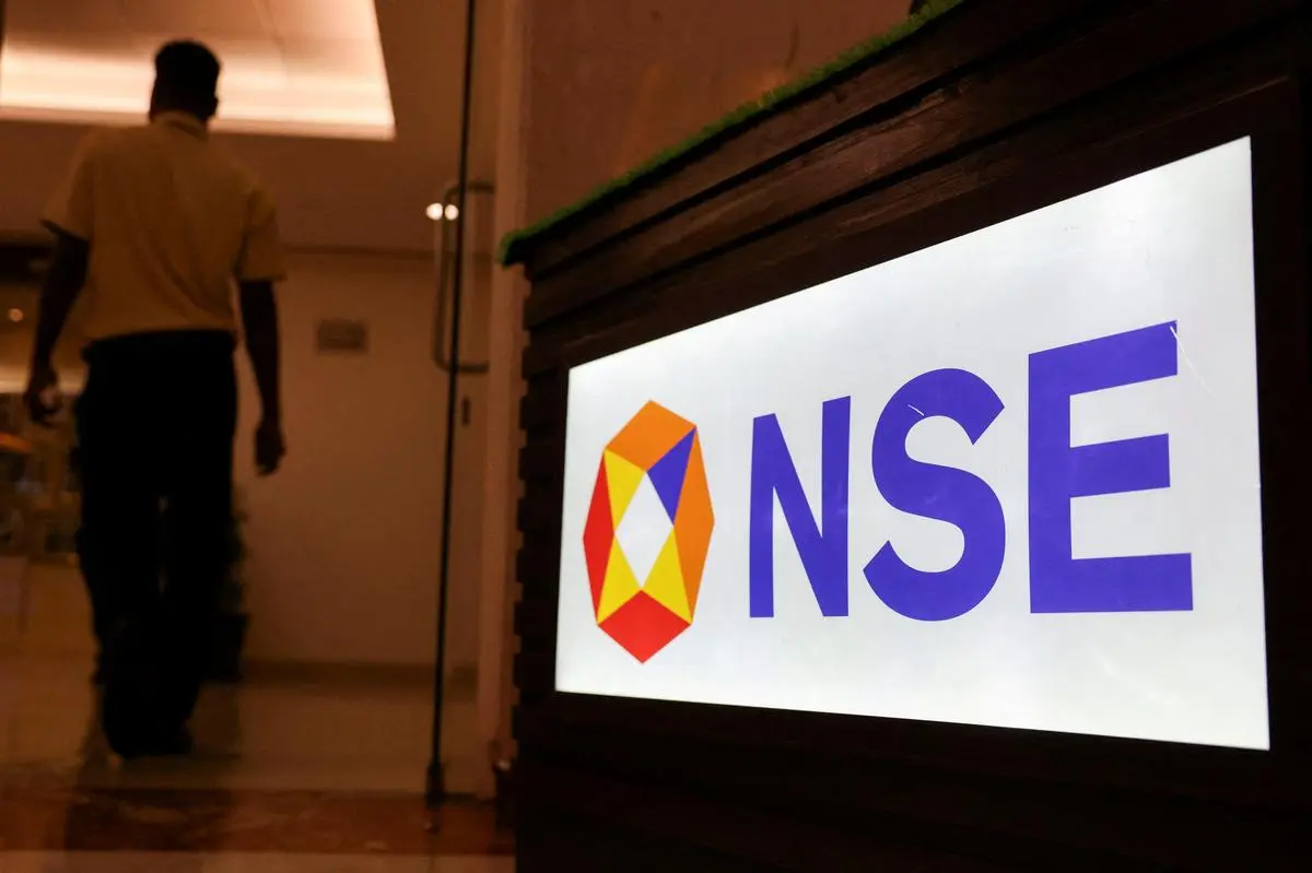 Hindustan Motors Hits the Exit Ramp—Board to Discuss NSE Delisting