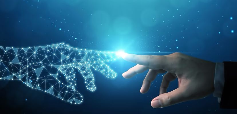 Artificial Intelligence Needs Responsible Users, or It Will Destroy Us