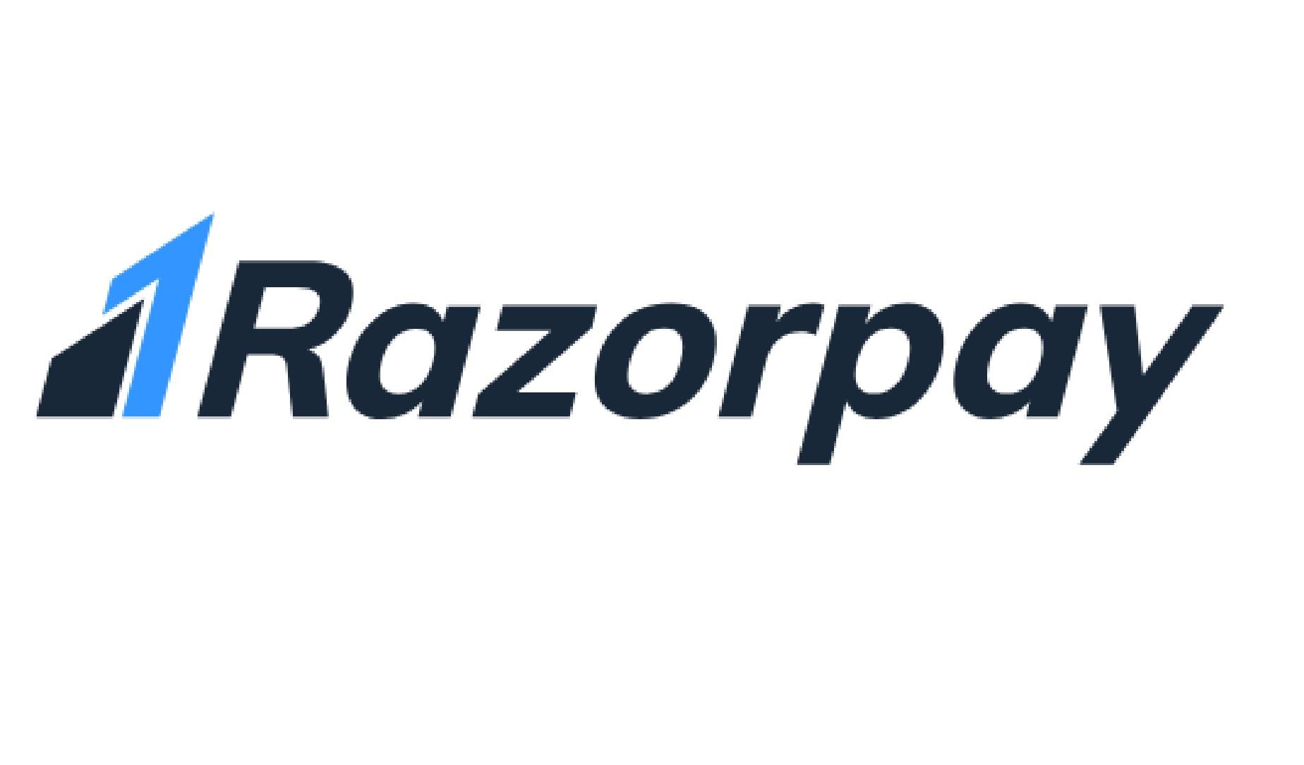 Razorpay, NPCI & OpenAI Launch India’s First Agentic Payments—AI Now Buys for You
