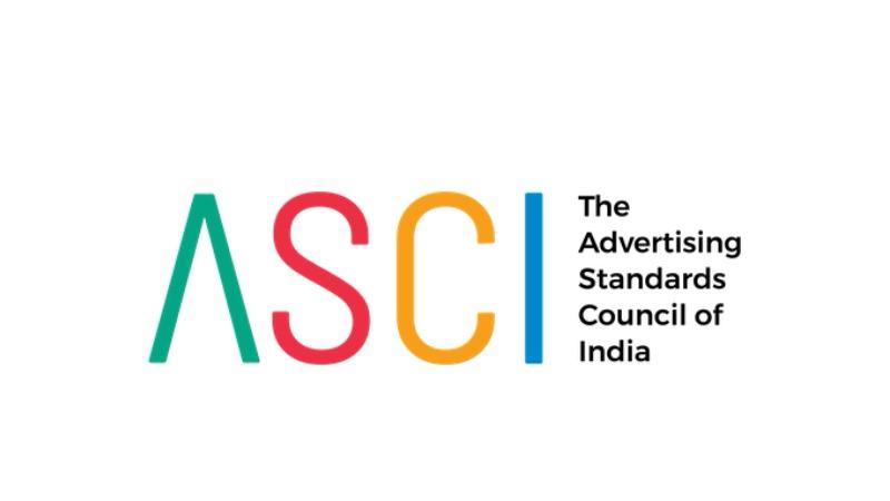 ASCI Tightens the Script: New Rules for Health and Finance Influencers Unveiled