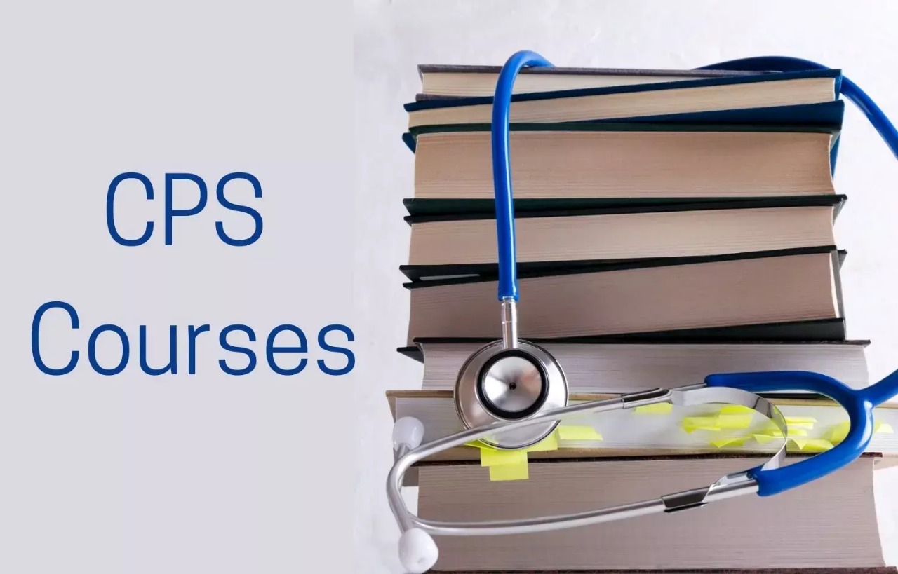 Students of Discontinued CPS Courses Granted Two Exam Opportunities