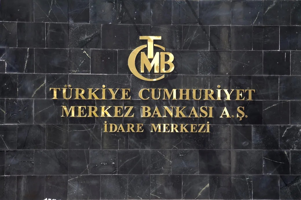 Steadying the Ship: Turkey’s Central Bank Raises Rates to Address Economic Pressures