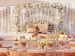 Vows With a View: From Desert Dreams to Beachfront Bliss