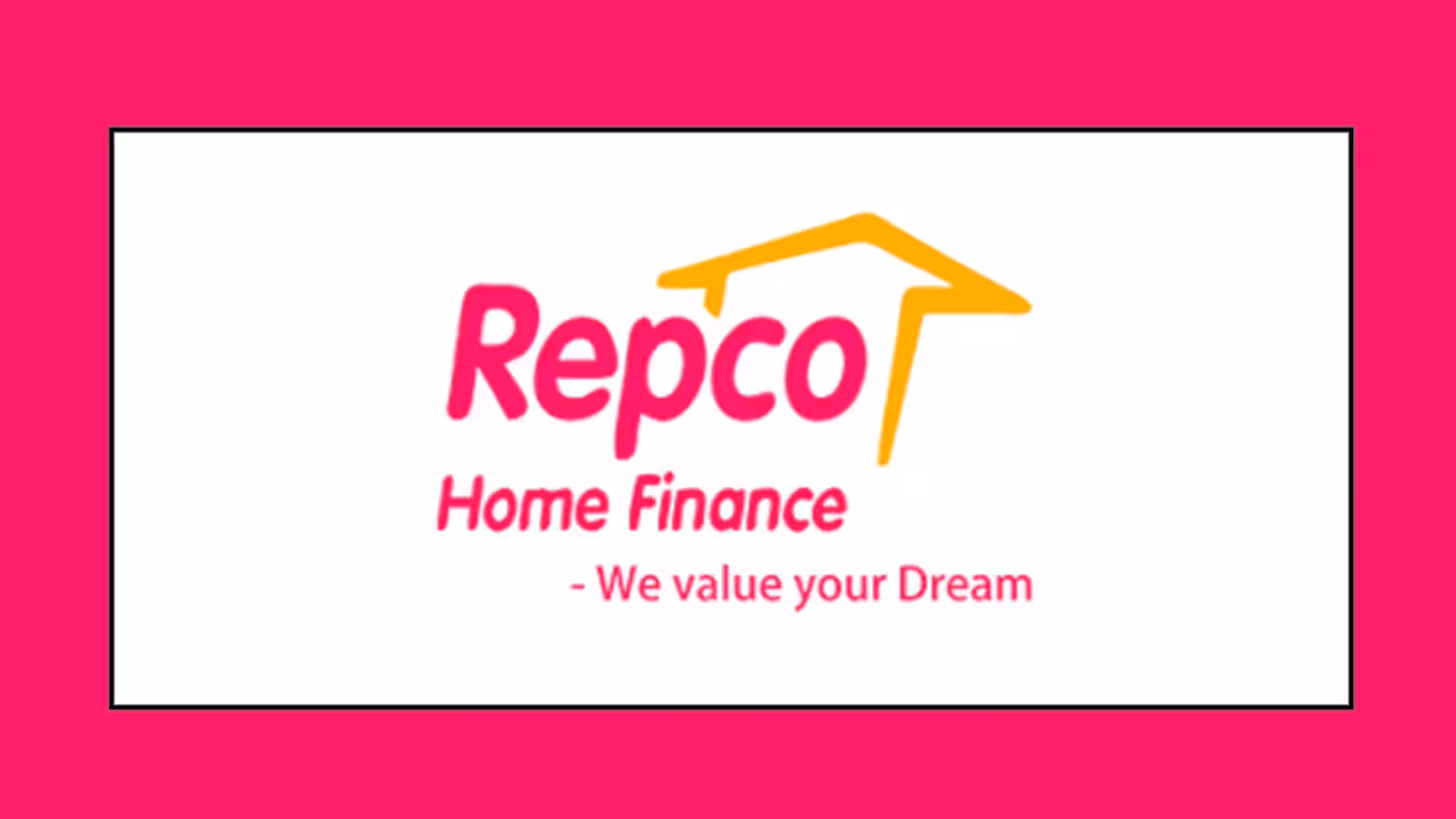 Strategic Funding Push: Repco Home Finance Considers NCDs Worth ₹1.25 Billion