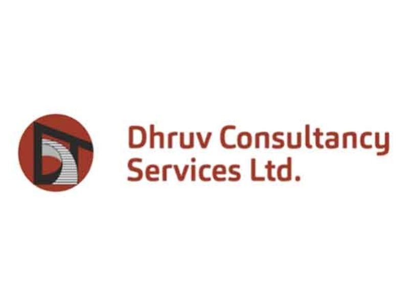 Dhruv Consultancy Secures Three-Year Project Supervision Mandate In Odisha