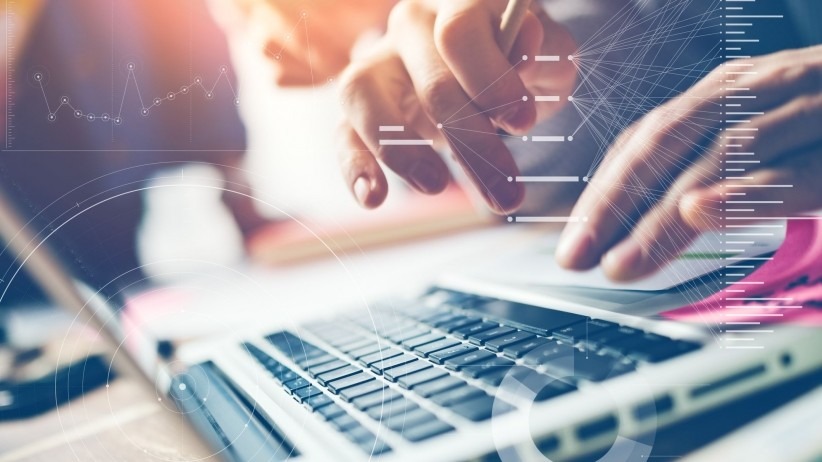 Digital Titan: Times Internet Leads with 265 Million Unique Visitors
