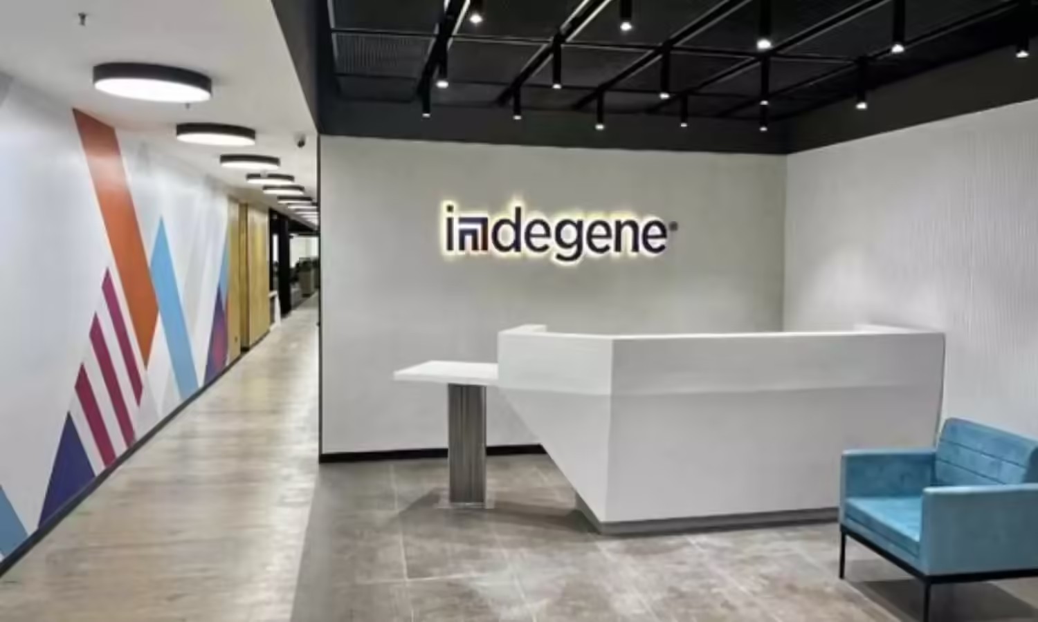 Indegene Ltd Crosses ₹3,500 Crore Annual Revenue – Landmark FY26 performance fuels confidence