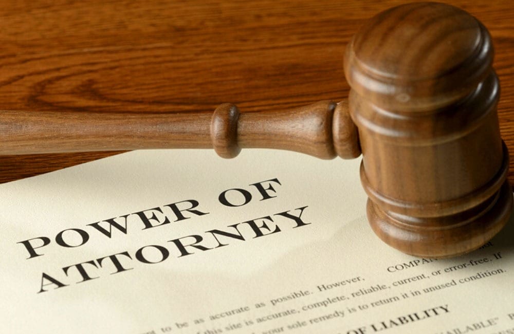 Power Of Attorney Playbook For NRIs: Plan Smart, Protect Your India Assets