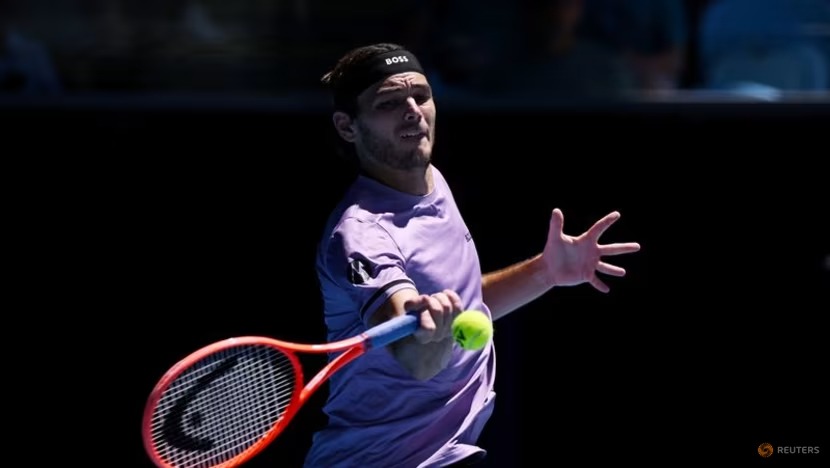 The Winning Streak Continues: Keys and Fritz Roll On