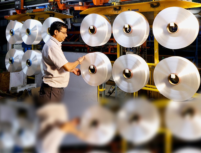Century Enka Posts Rs 223 Million Profit In Q2 On Rs 4.09 Billion Revenue