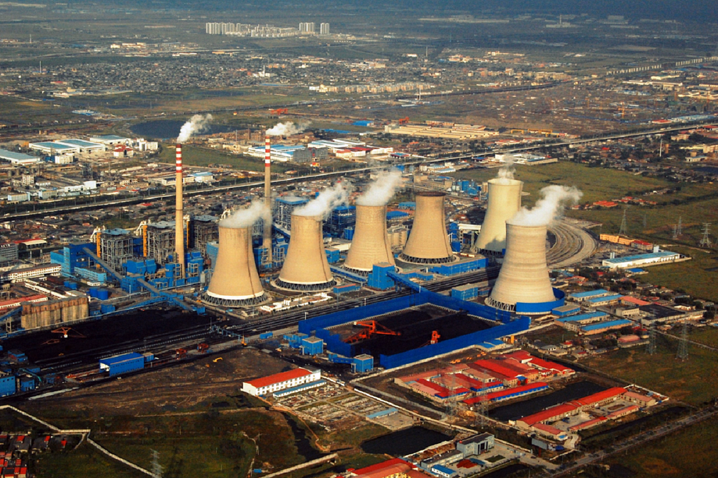 India's Nuclear Power Push: A Defining Moment for Energy Security