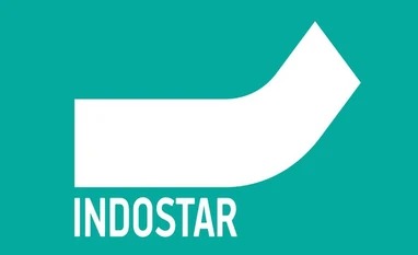 IndoStar Capital Finance Reports ₹3.57 Billion Revenue in Q2, Strengthening Growth Trajectory