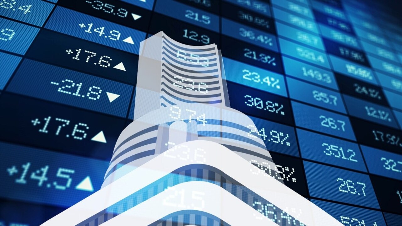 Fuel Fears and Currency Woes - Inside JM Financial’s ‘Reduce’ Call on IndiGo: What Investors Should Know
