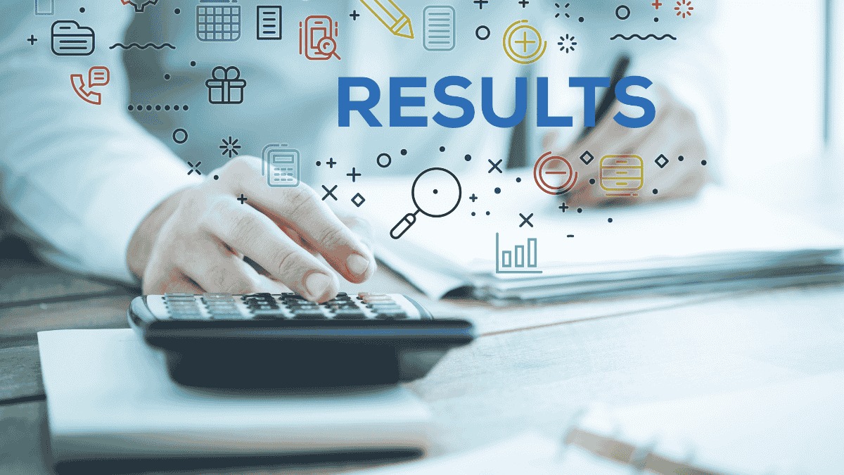 Market Watch: Heavyweights Including HUL And Adani Set To Declare Q4FY26 Numbers