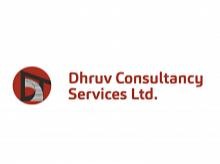 Dhruv Consultancy Empaneled As Road Project Consultant