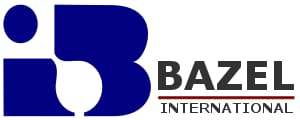 Bazel International Sets Stage for Growth with Bonus Shares and Capital Hike