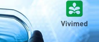 Vivimed Labs Back on Track: Trading Suspension Revoked by BSE & NSE