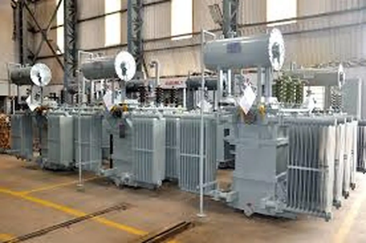 Supreme Power Equipment Charges Ahead with ₹48.6M Contract Win
