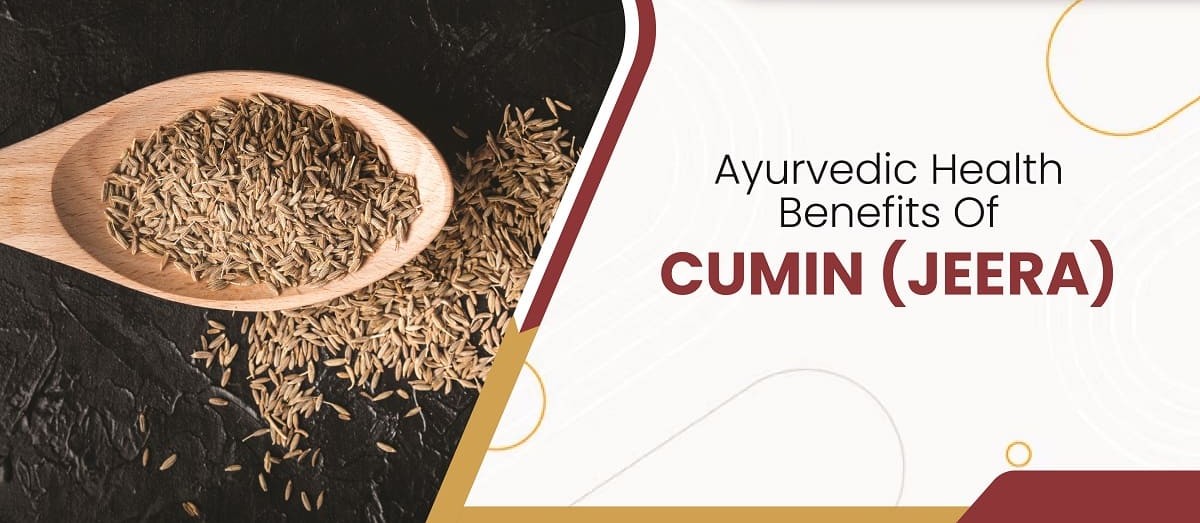 Cumin Water Or Roasted Cumin: Which Is The Better Digestive Aid? Experts Answer